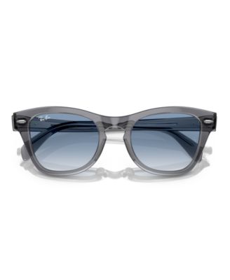 Unisex Sunglasses, RB0707S