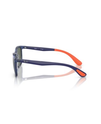 Kids Sunglasses, RB9076S