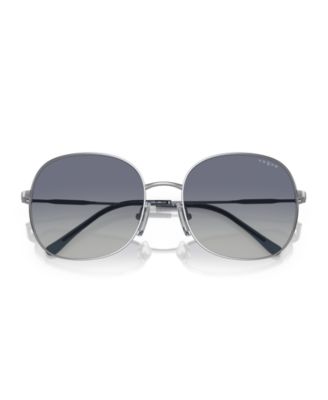 Women's Sunglasses, VO4272S
