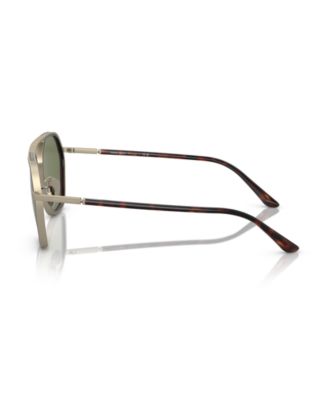 Men's Sunglasses, AR6145