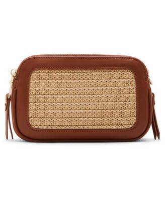 Steve Madden Bdaisy-S Mini Crossbody Bag - Macy's