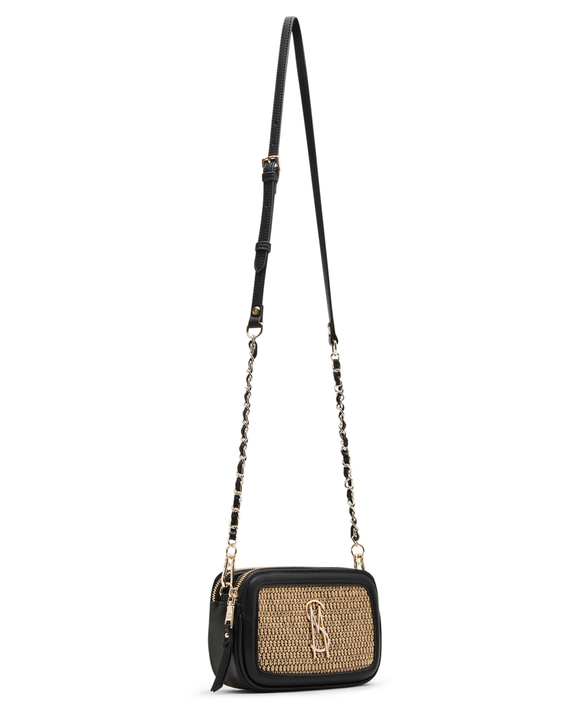 Steve Madden Bdaisy-s Mini Crossbody Bag