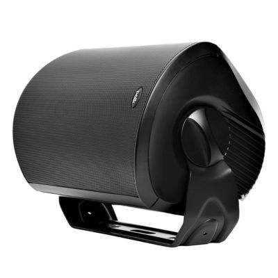 Atrium 8 SDi All-Weather Outdoor Loudspeaker - Each