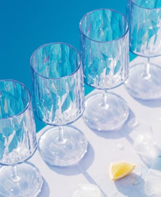 Superglass Cocktail Glass