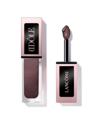 Id&ocirc;le Tint Longwear Liquid Eyeshadow & Eyeliner