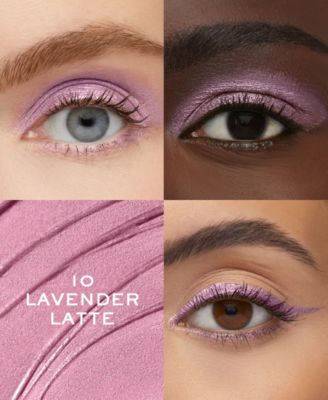 Id&ocirc;le Tint Longwear Liquid Eyeshadow & Eyeliner