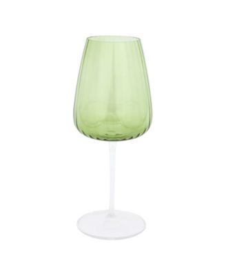 Francesca Wine Glass