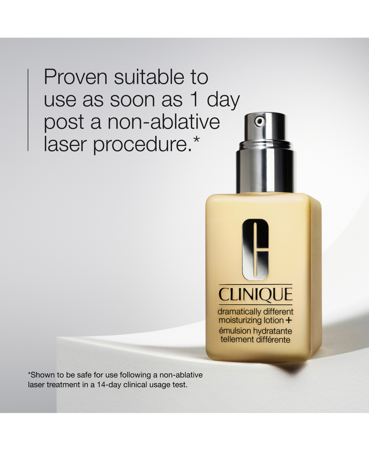 Shop Clinique 6-pc. Icons Skincare & Makeup Set In No Color