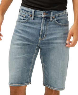 Men's Zac Relaxed Fit Shorts