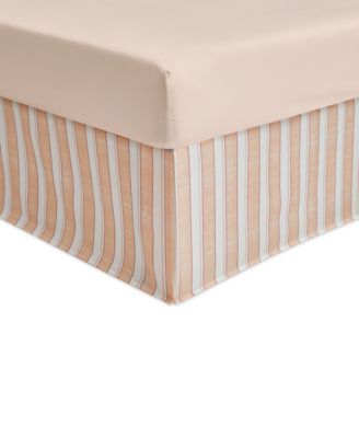 Spring Chinoiserie 8-Pc. Comforter Sets