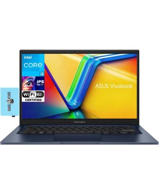ASUS