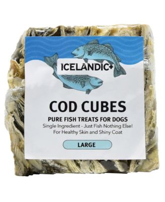 COD SKIN CUBE DOG TR - Macy's