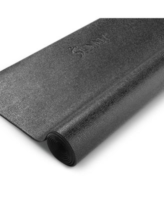Yoga Mat, Anti Fatigue - Medium