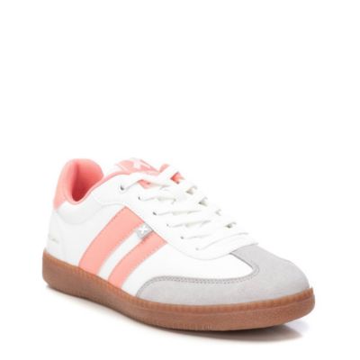 Women's Casual Sneakers