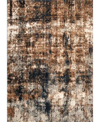 Orian Rugs Aries Twilight Sand Rug Collection - Macy's