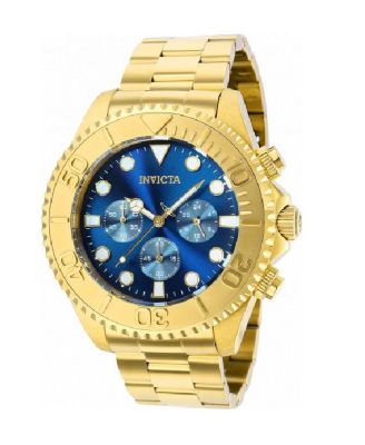 Invicta