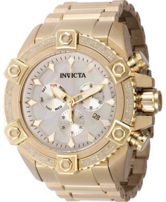 Invicta