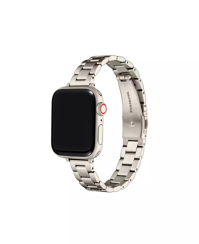 https://slimages.macysassets.com/is/image/MCY/products/2/optimized/31364682_fpx.tif?op_sharpen=1&wid=700&fit=fit,1&fmt=webp