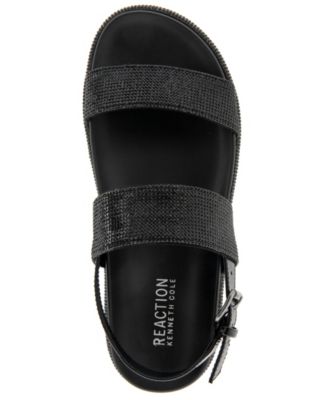 Women's Darleen Slingback Sandals