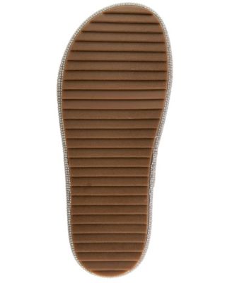 Women's Darleen Slingback Sandals