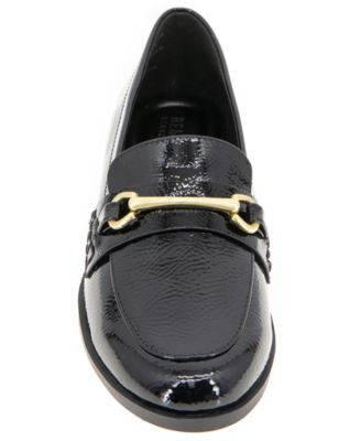 Kenneth Cole Women's Great Slip-On Loafers