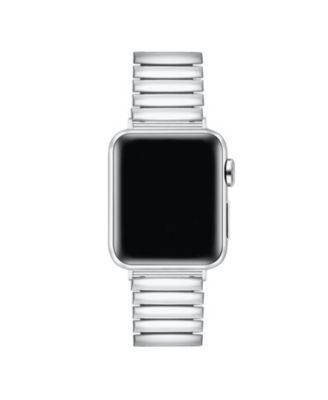 Slink Stainless Steel Band for Apple Watch 44,45,46,49mm
