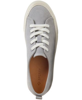 Women's Candy Lace-Up Sneakers