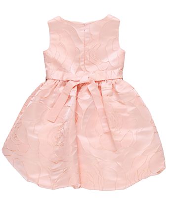 Bonnie Jean Dresses - Macy's Bonnie Jean Dresses - Macy's
