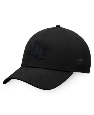 Fanatics