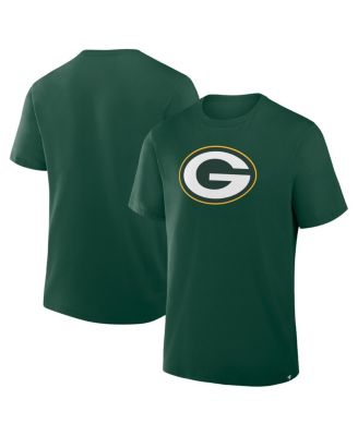 Fanatics