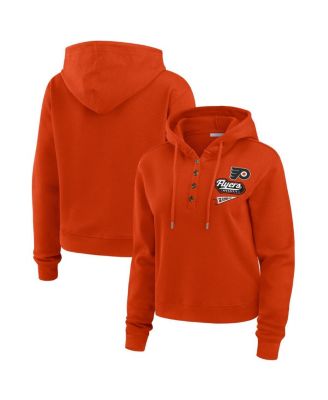 WEAR by Erin Andrews