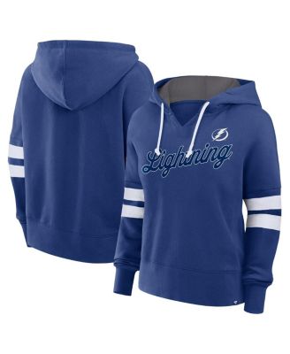 Fanatics