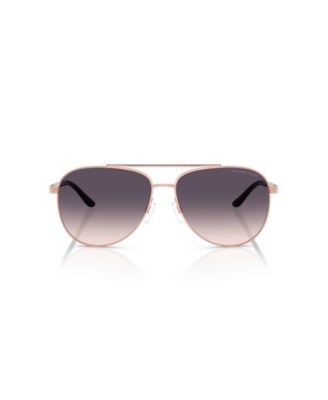 HVAR Sunglasses, MK5007