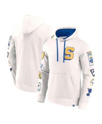 Fanatics