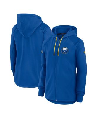 Fanatics