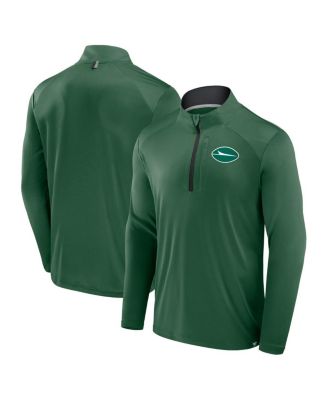Fanatics