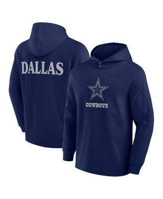Fanatics