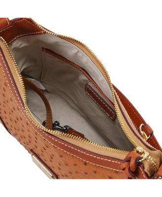 St. Louis Cardinals Shoulder Bag