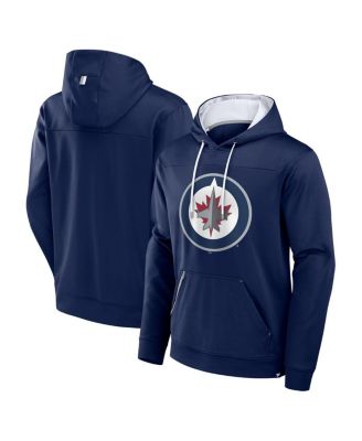 Fanatics