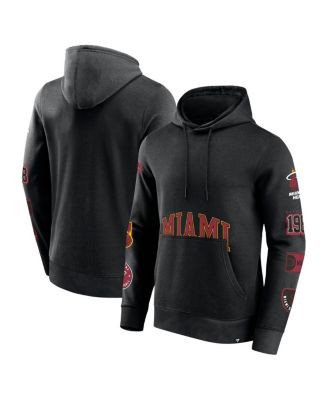 Fanatics