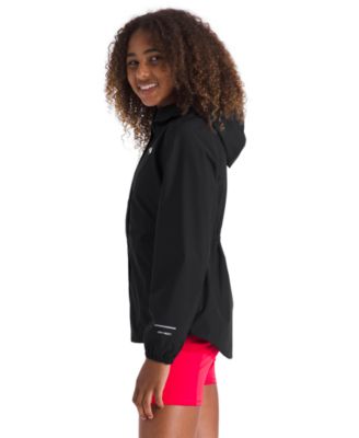 Big Girls Antora Rain Jacket