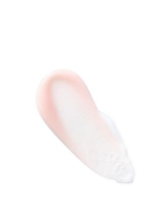 Prestige Micellar Mousse Face Cleanser, 4.2 oz.