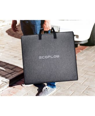 NextGen 160W Solar Panel