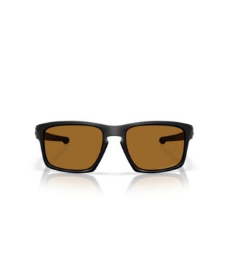 Polarized Sunglasses , OO9262 SLIVER