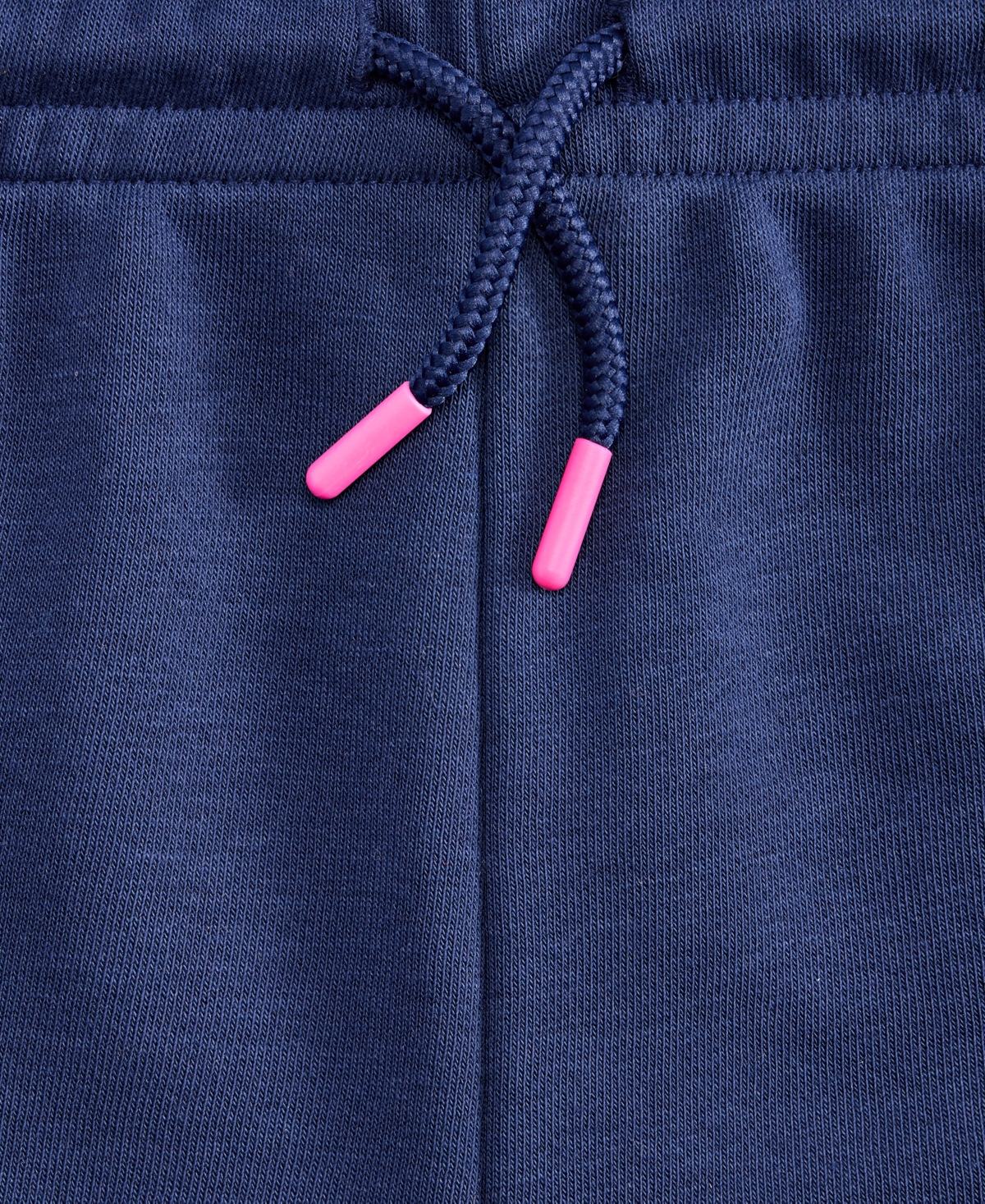 EPIC THREADS BIG GIRLS EASY PULL-ON SHORTS, EXCLUSIVELY AT MACY'S 