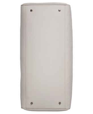 Clean Cut 21" Duffel