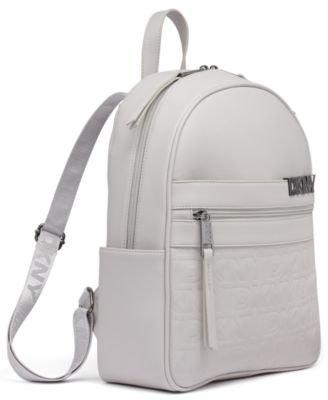 Clean Cut 14" Backpack