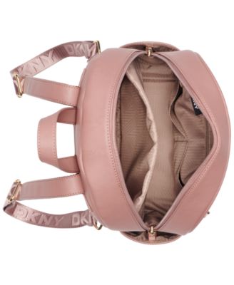 Clean Cut 14" Backpack