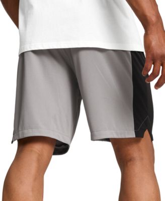 Men's Shot Blocker Shorts