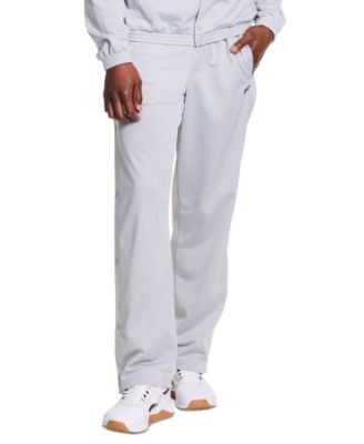 Reebok - Men's Basketball Tricot Tear-A-Way Pants